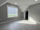 1114 47th St - Photo 33