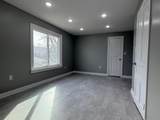 1114 47th St - Photo 34
