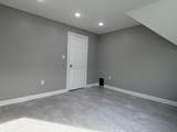 1114 47th St - Photo 35