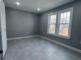 1114 47th St - Photo 36