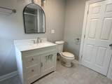 1114 47th St - Photo 37