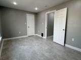 1114 47th St - Photo 38