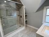 1114 47th St - Photo 39