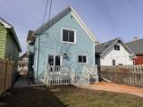 1114 47th St - Photo 4