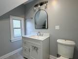 1114 47th St - Photo 40