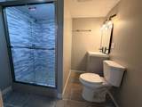 1114 47th St - Photo 41