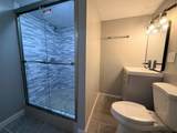 1114 47th St - Photo 42