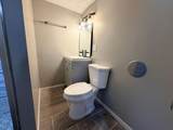 1114 47th St - Photo 43