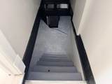 1114 47th St - Photo 44