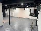1114 47th St - Photo 45