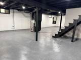 1114 47th St - Photo 47
