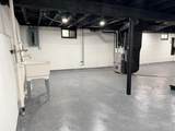 1114 47th St - Photo 48