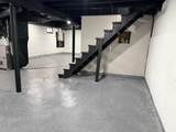 1114 47th St - Photo 49