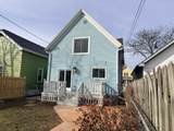 1114 47th St - Photo 5