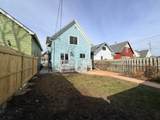 1114 47th St - Photo 6