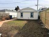1114 47th St - Photo 7