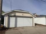 1114 47th St - Photo 8