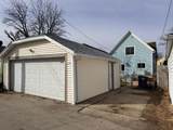 1114 47th St - Photo 9