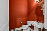 W292S5474 Fox Run Ct - Photo 20