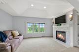 W292S5474 Fox Run Ct - Photo 27