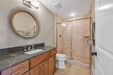 W292S5474 Fox Run Ct - Photo 32