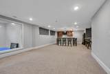 W292S5474 Fox Run Ct - Photo 41