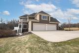 W292S5474 Fox Run Ct - Photo 44