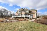 W292S5474 Fox Run Ct - Photo 45