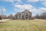 W292S5474 Fox Run Ct - Photo 46