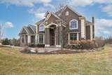 W292S5474 Fox Run Ct - Photo 47