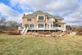 W292S5474 Fox Run Ct - Photo 48