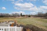 W292S5474 Fox Run Ct - Photo 49