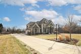 W292S5474 Fox Run Ct - Photo 51