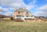 W292S5474 Fox Run Ct - Photo 52