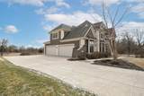 W292S5474 Fox Run Ct - Photo 54
