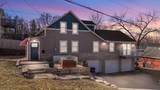131 Maple Ave - Photo 1