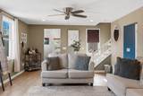 131 Maple Ave - Photo 10