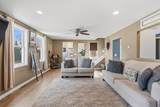 131 Maple Ave - Photo 11