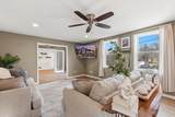 131 Maple Ave - Photo 12