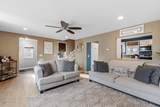 131 Maple Ave - Photo 13