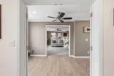 131 Maple Ave - Photo 14