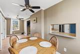 131 Maple Ave - Photo 15
