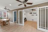 131 Maple Ave - Photo 16
