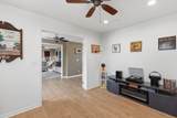 131 Maple Ave - Photo 17