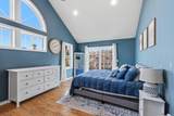 131 Maple Ave - Photo 18