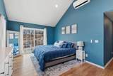 131 Maple Ave - Photo 19