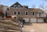 131 Maple Ave - Photo 2
