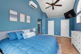 131 Maple Ave - Photo 20