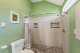 131 Maple Ave - Photo 22
