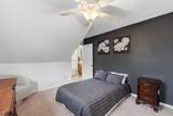 131 Maple Ave - Photo 23